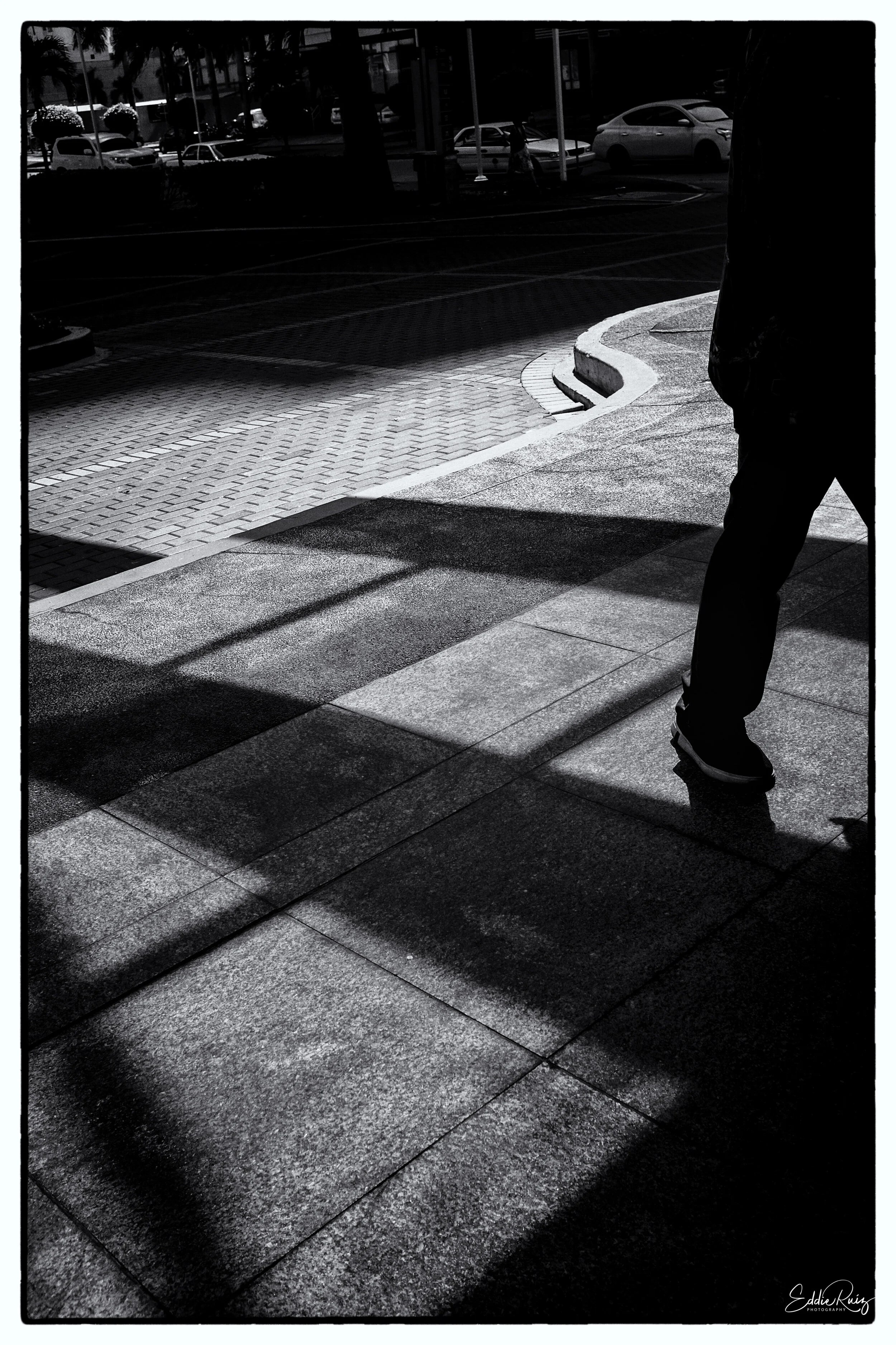 Street rides-11.jpg