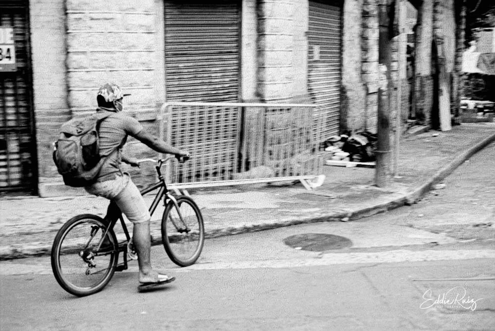 film-22.jpg