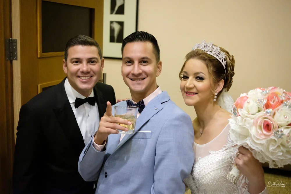 Boda-10.jpg