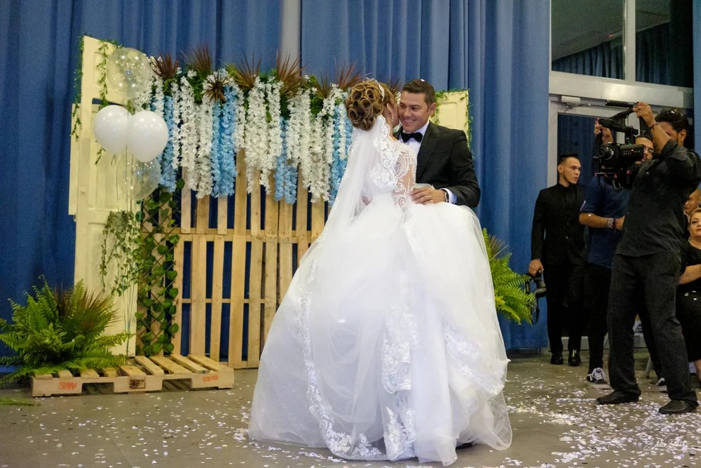 Boda-12.jpg
