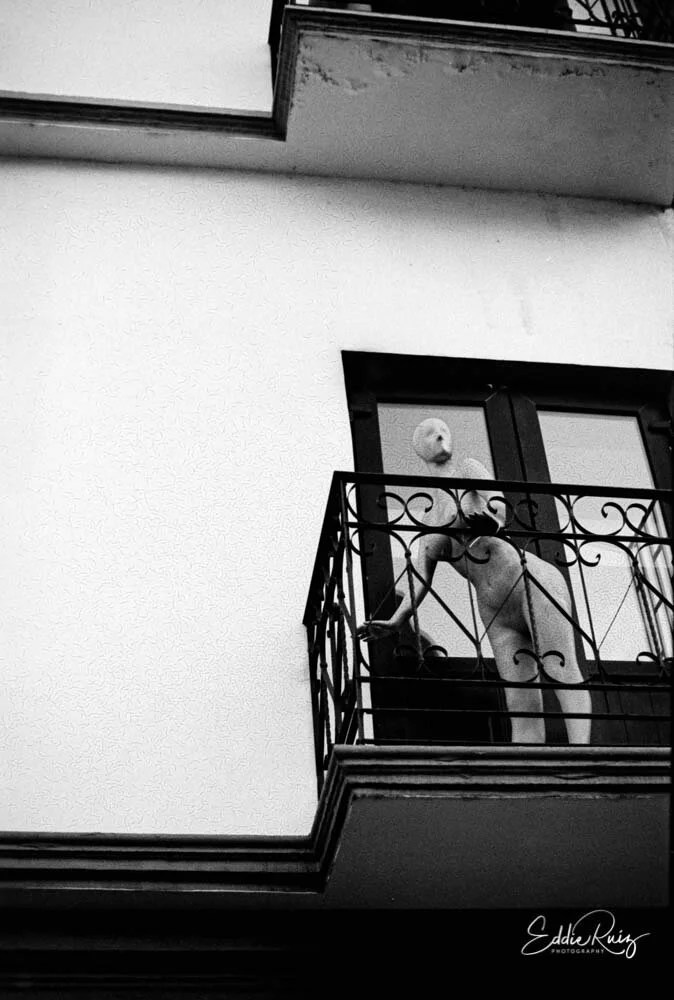 film-3.jpg