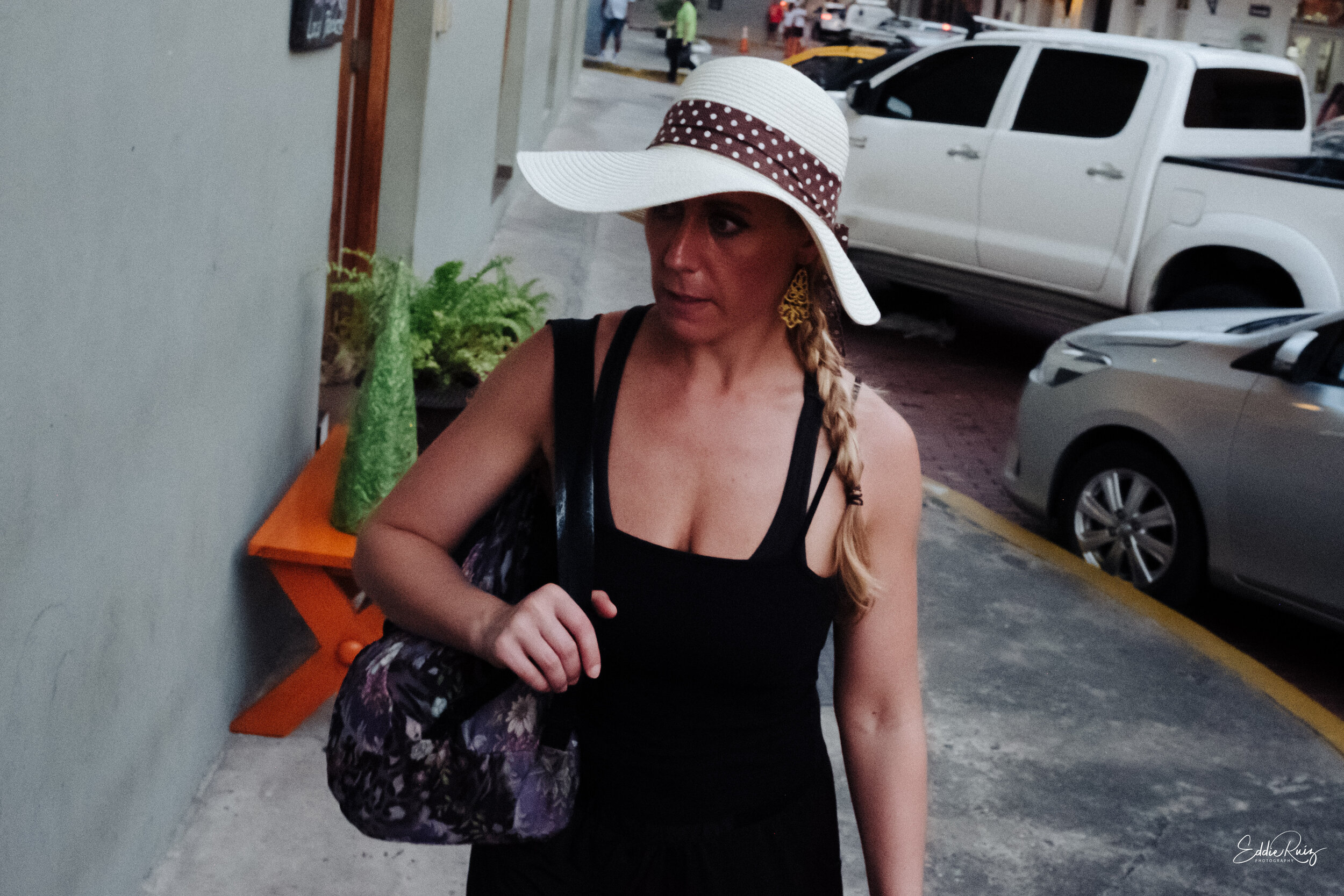 Street-6.jpg