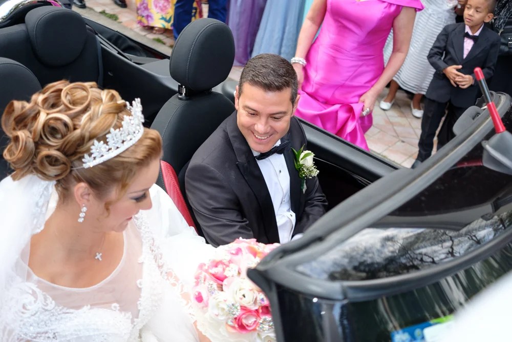 Boda-8.jpg