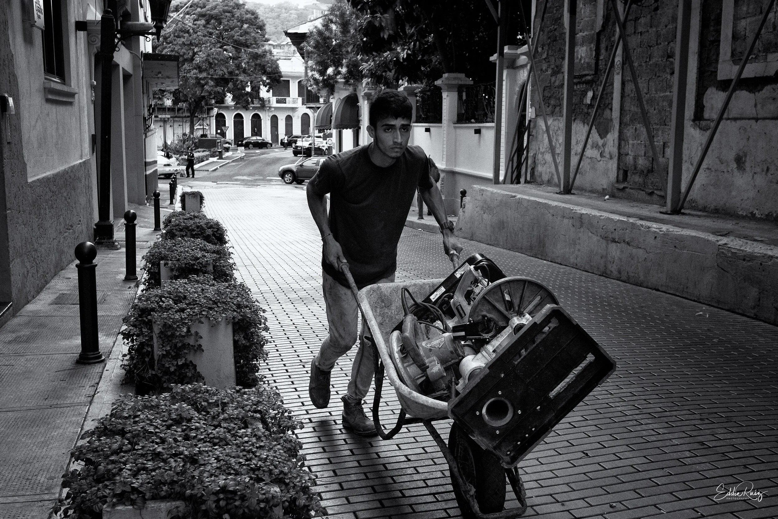 Street-3.jpg