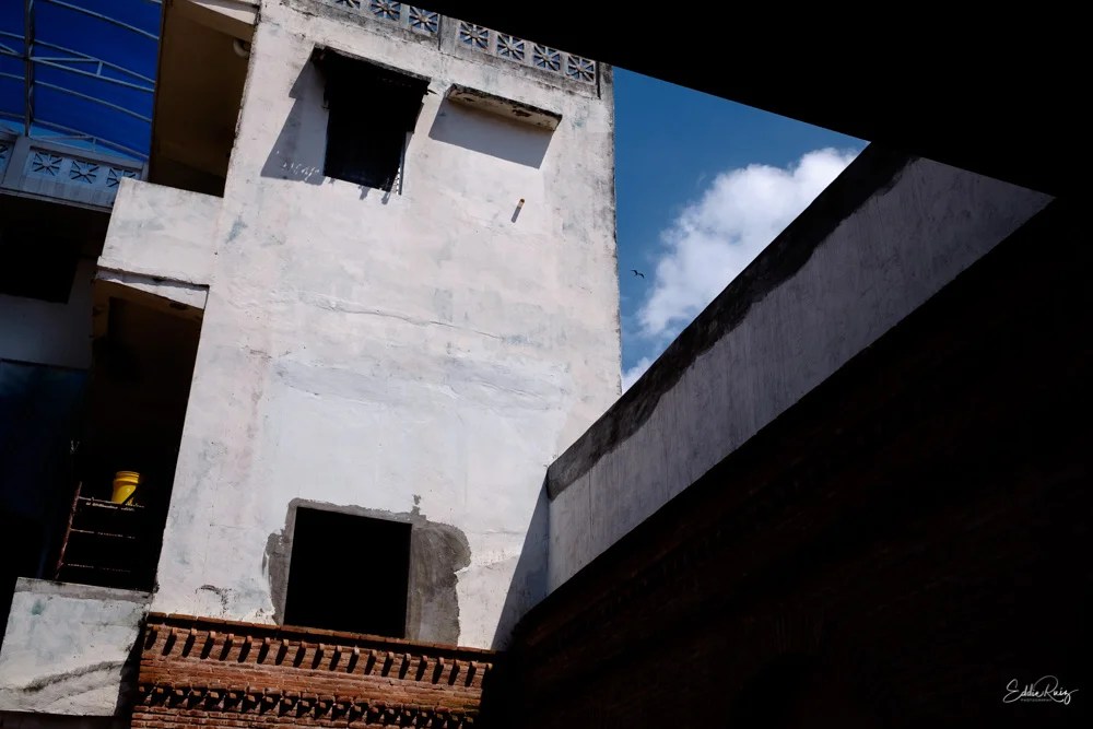 Street-3.jpg