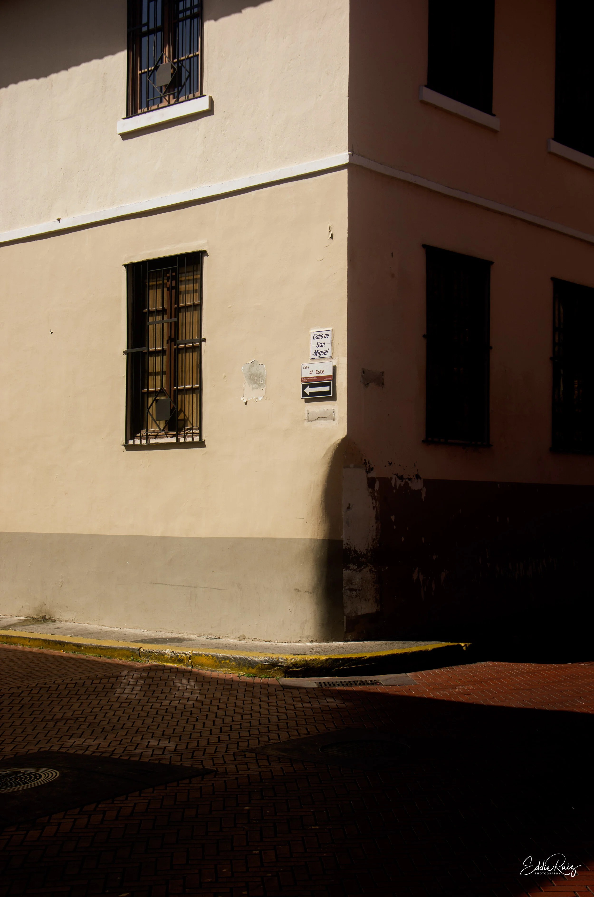 Street-12.jpg