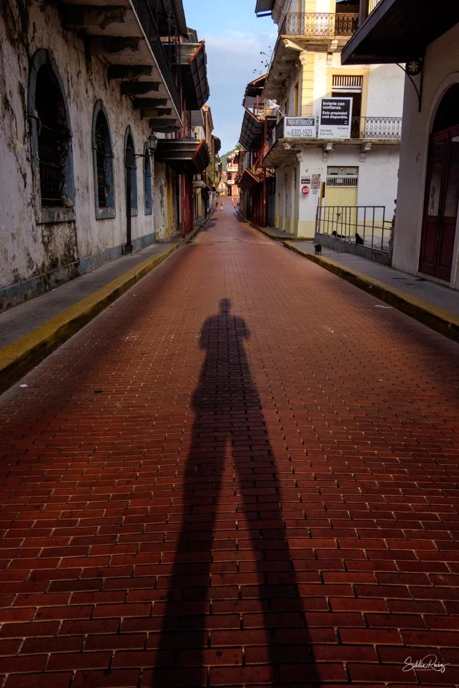 Street-26.jpg