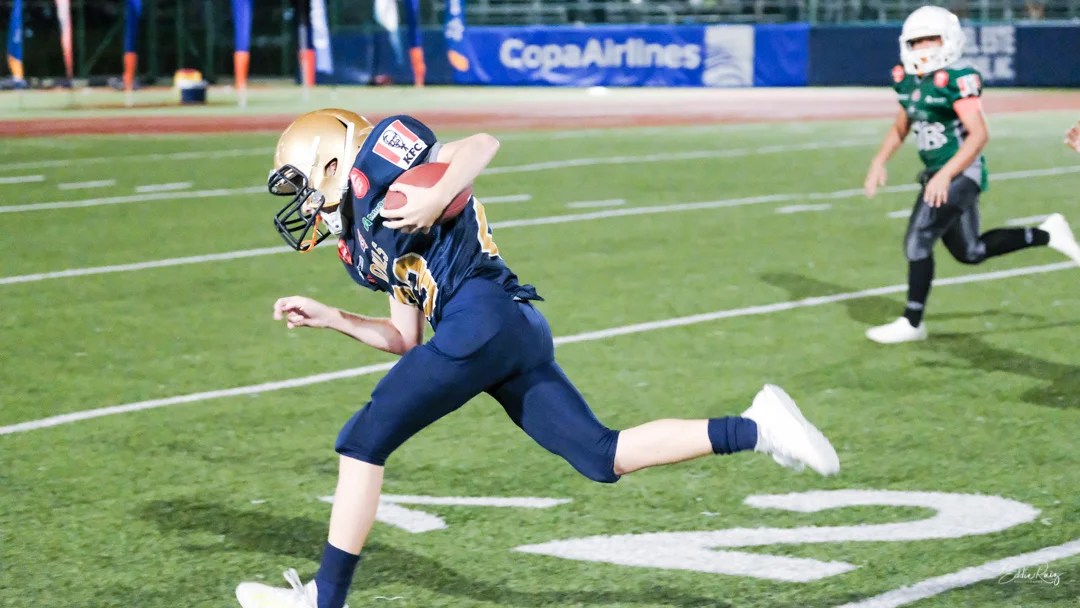 vs Eagles-36.jpg
