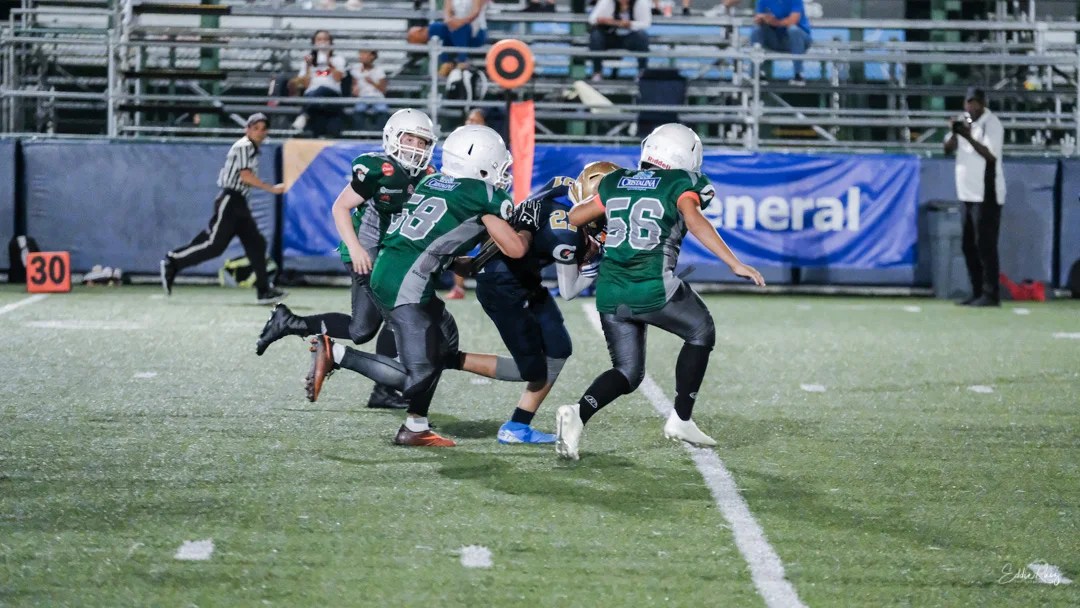 vs Eagles-18.jpg