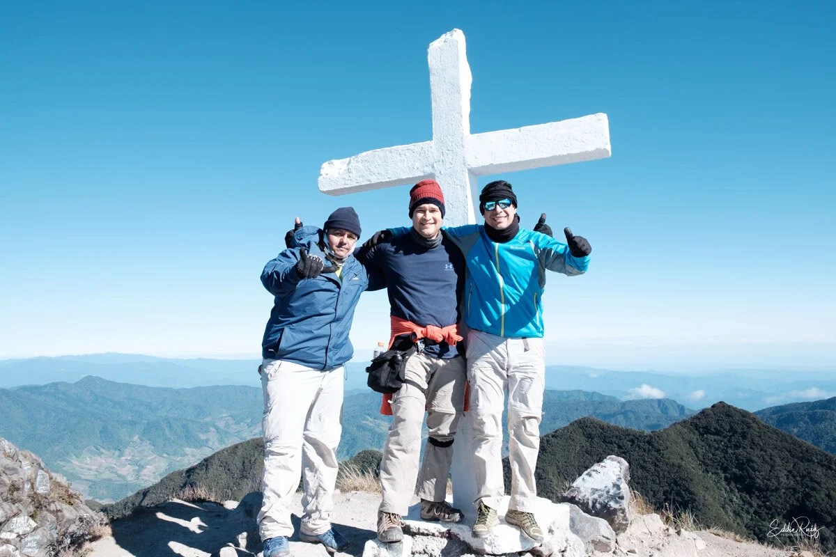 Volcan Rated-18.jpg