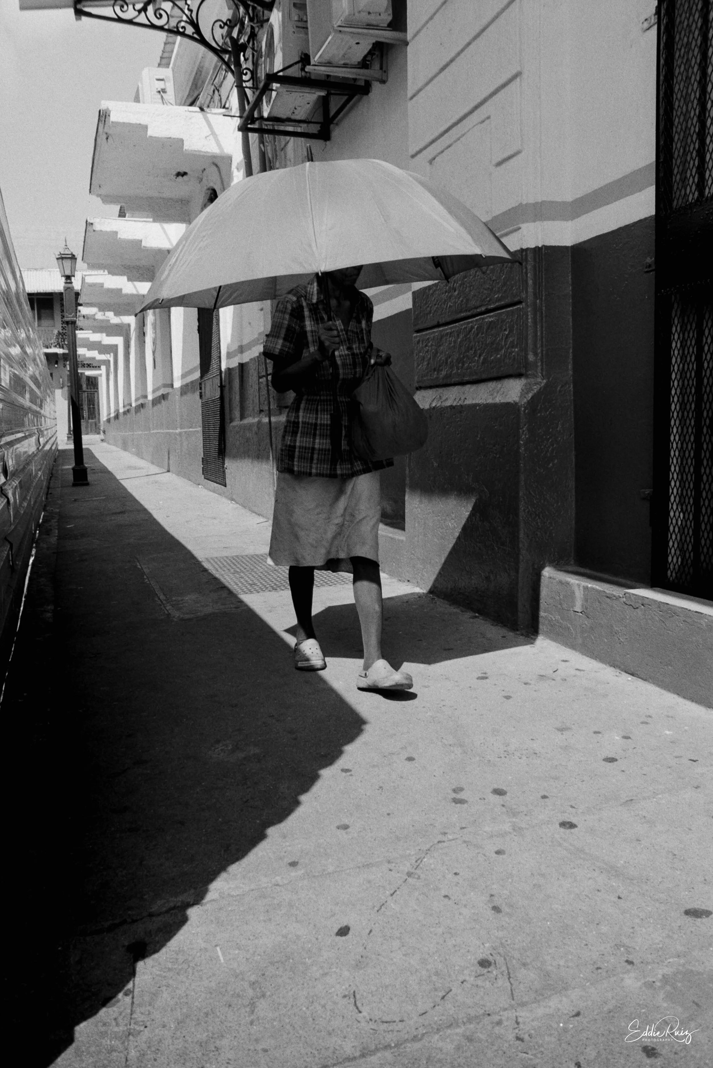 film-11.jpg
