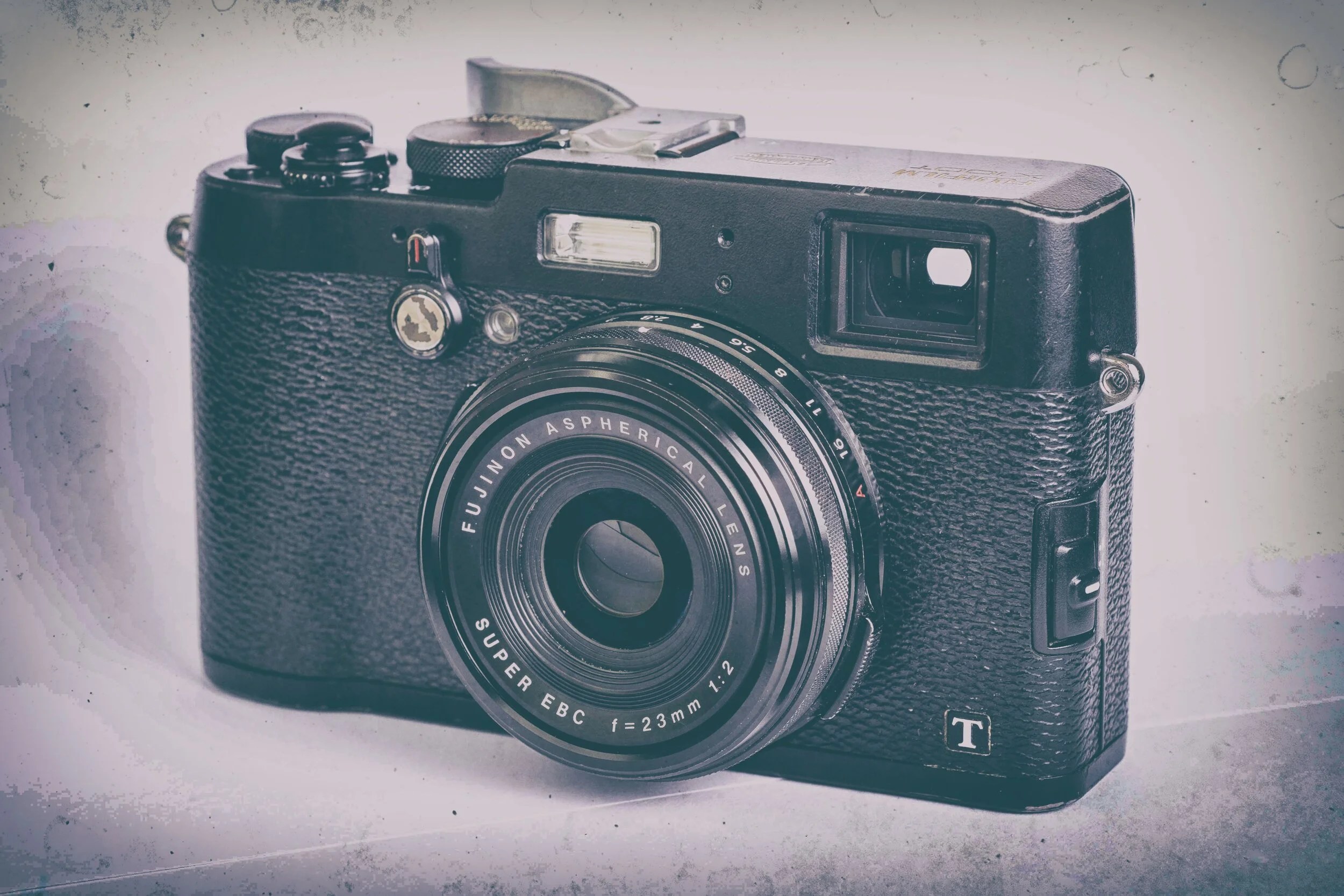 x100t-3.jpg