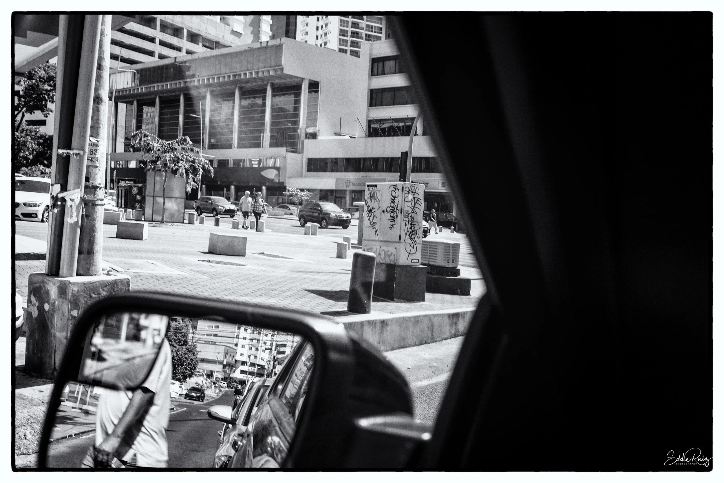 Street rides-9.jpg