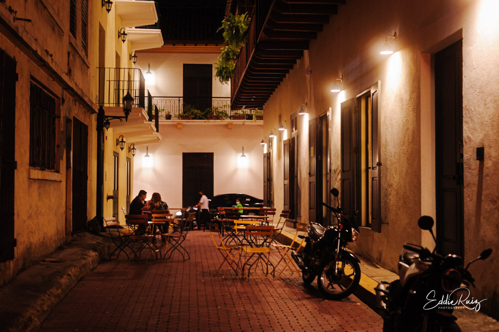 d700-3.jpg