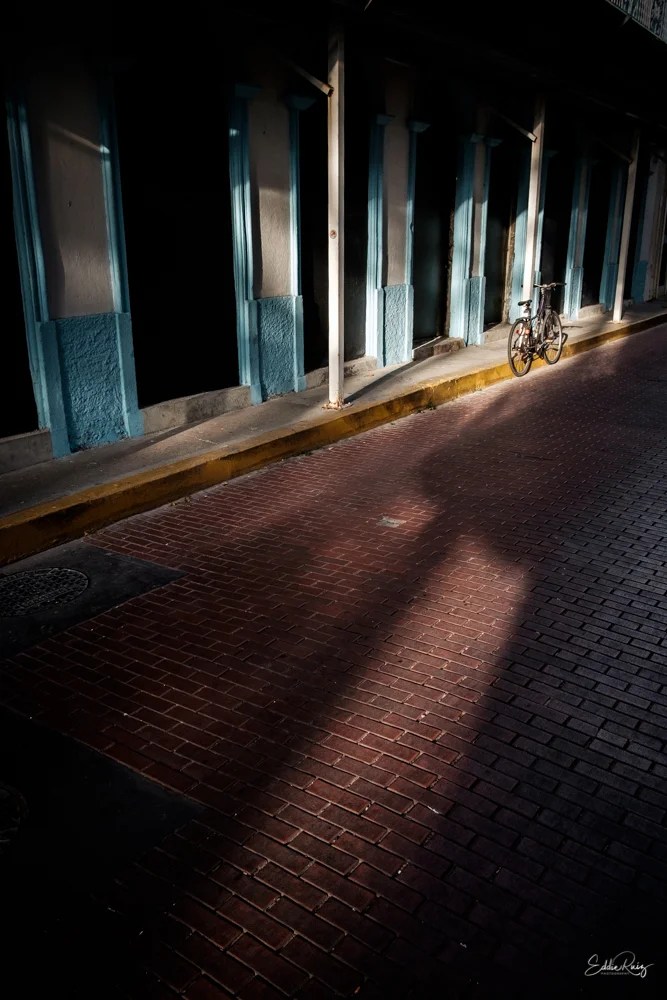 Street-23.jpg