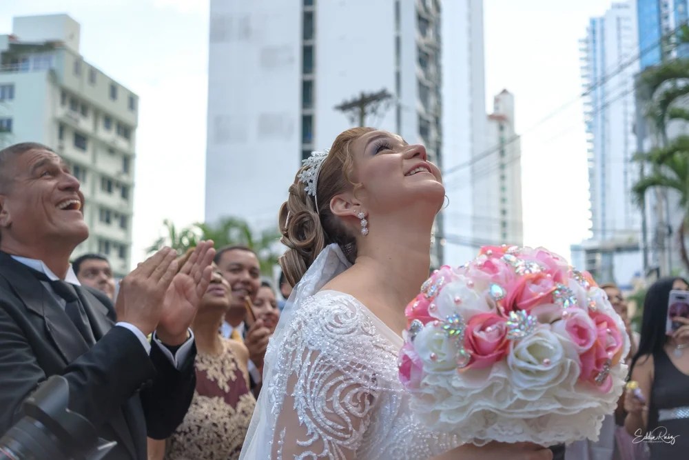 Boda-6.jpg