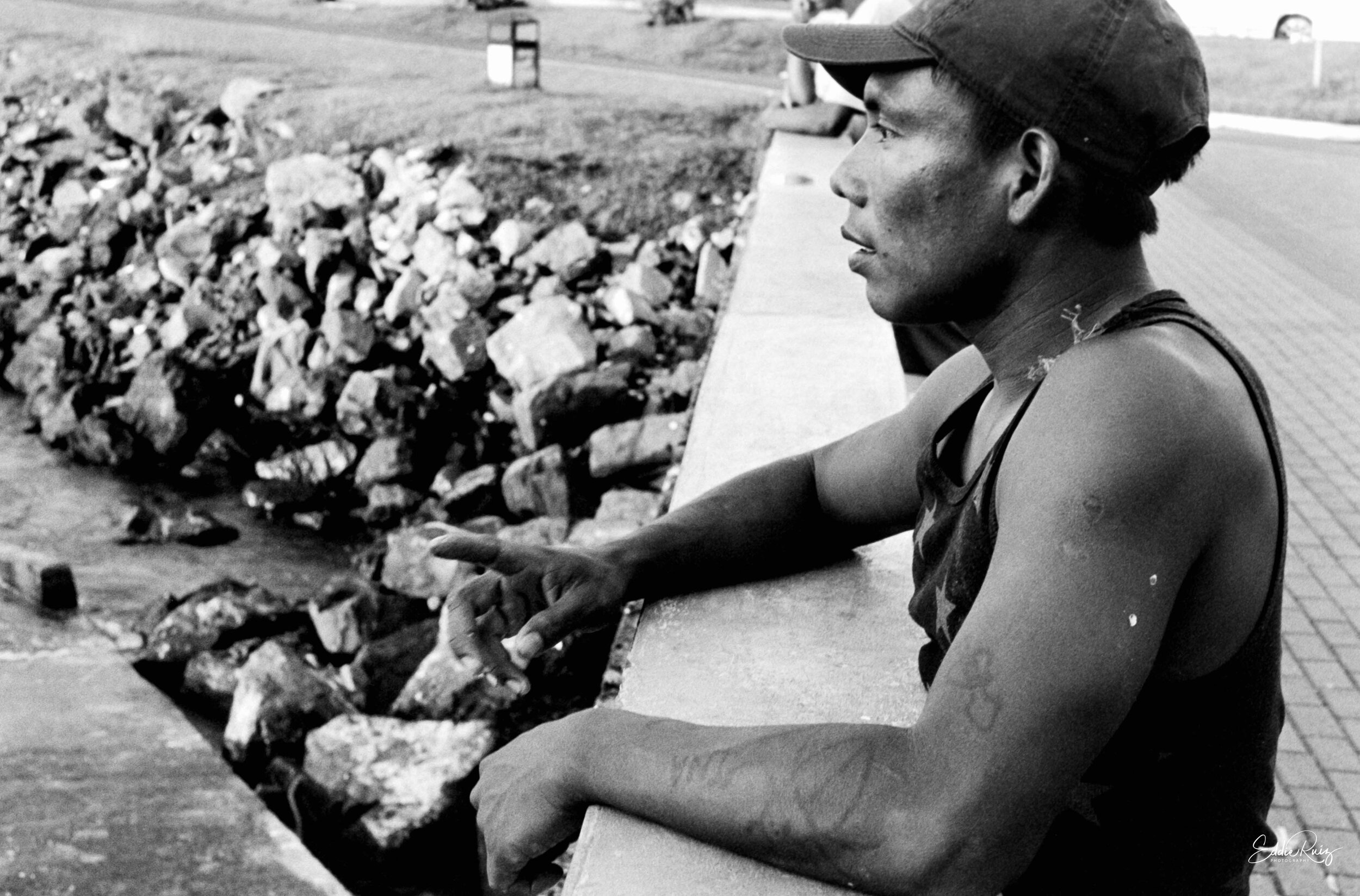 film-14.jpg