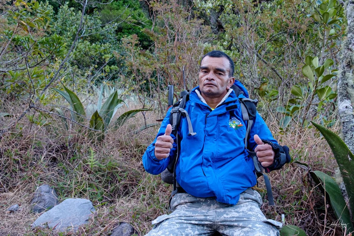 Volcan Rated-2.jpg
