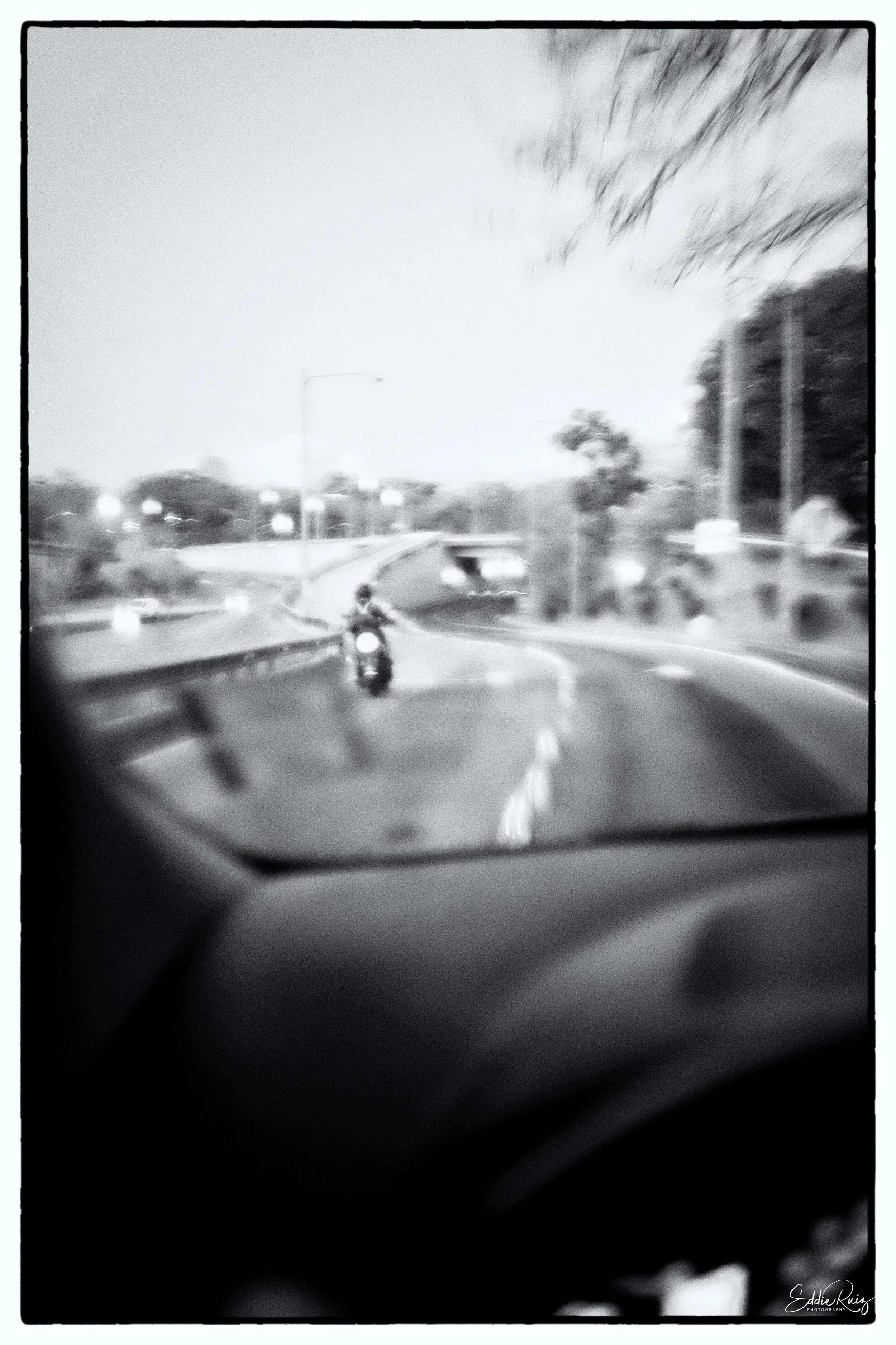 Street rides-15.jpg