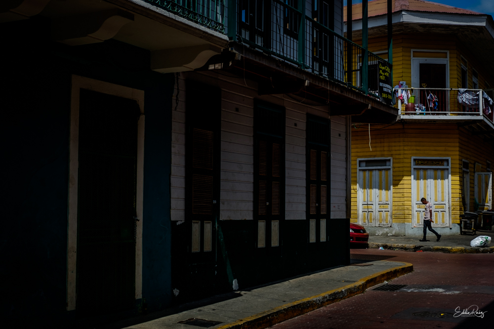 DSCF3090.jpg