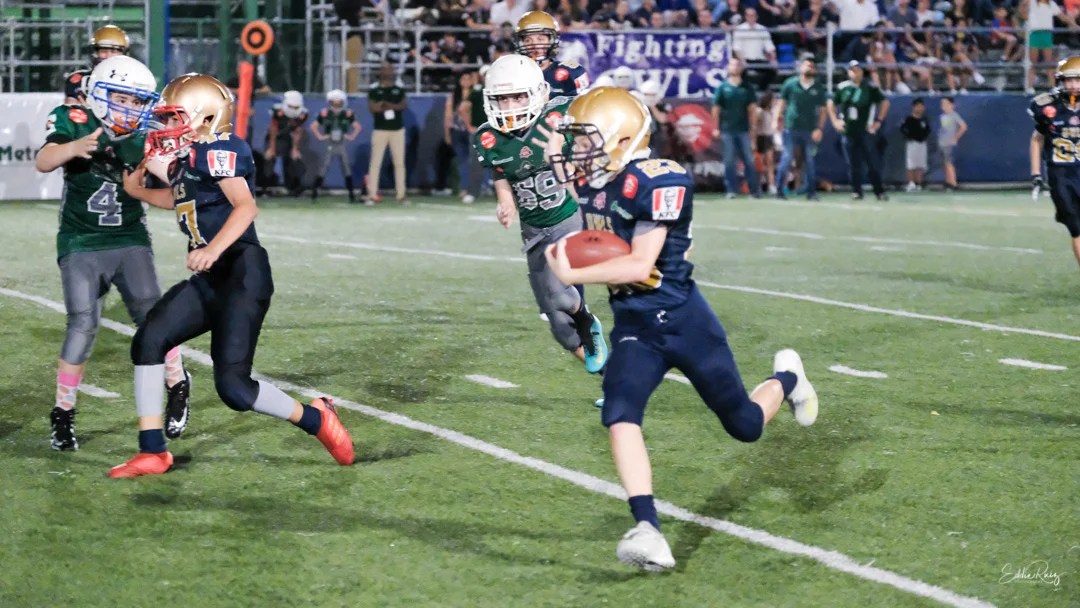 vs Eagles-32.jpg