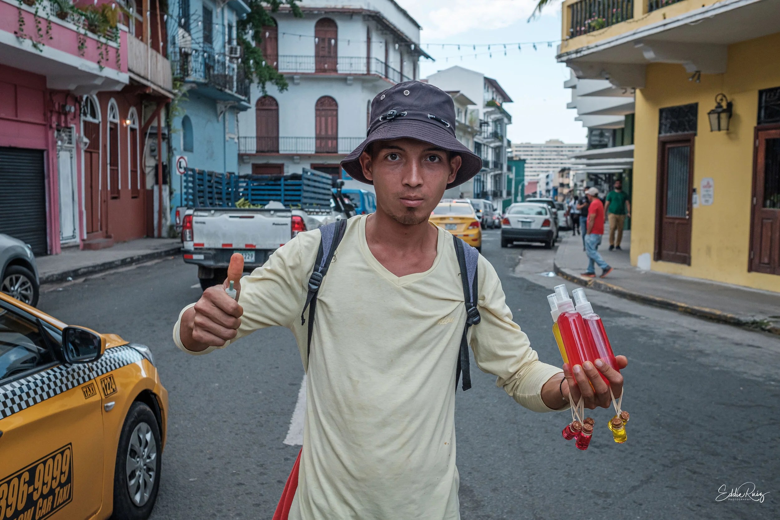 Street-4.jpg