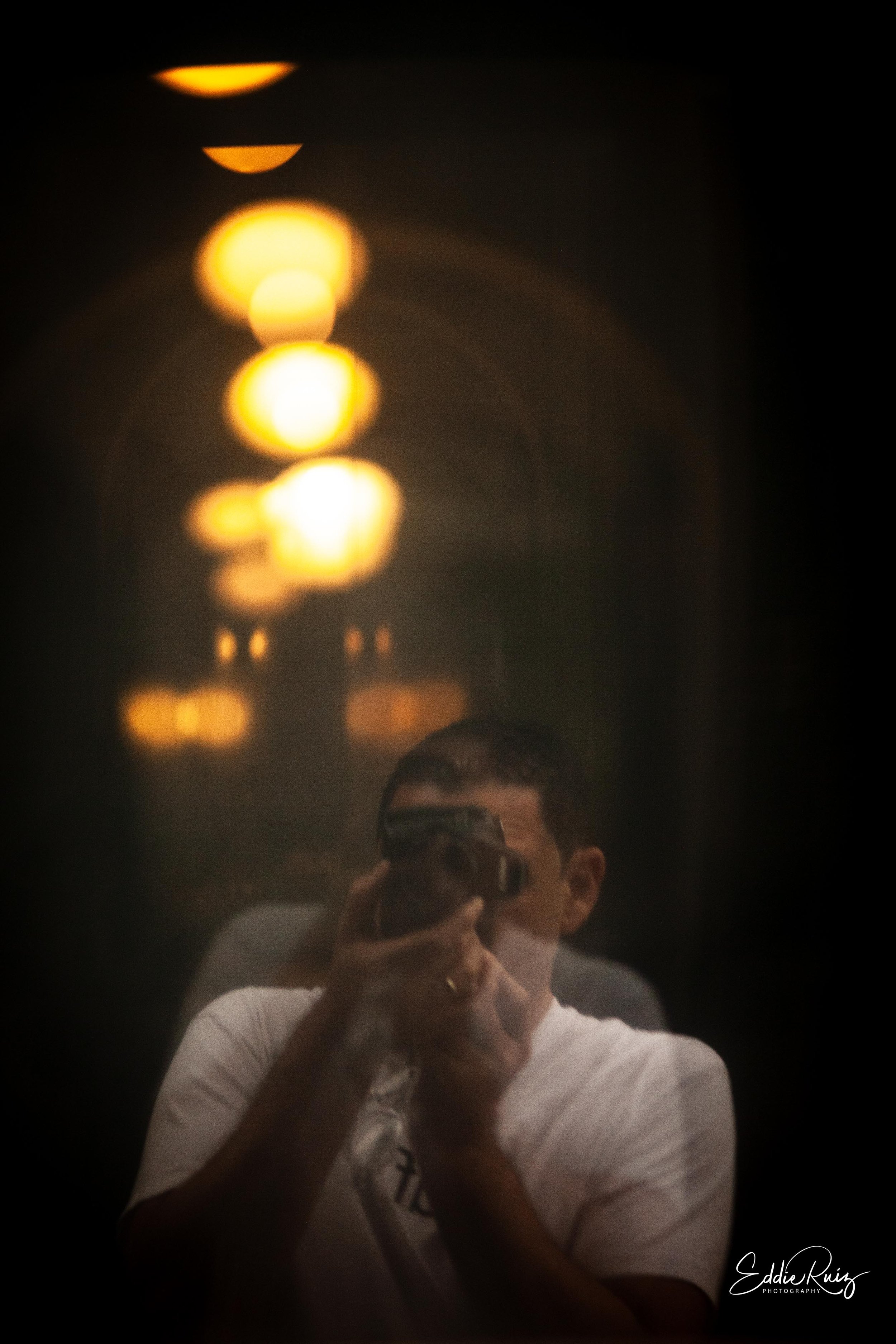 _MG_8447.jpg