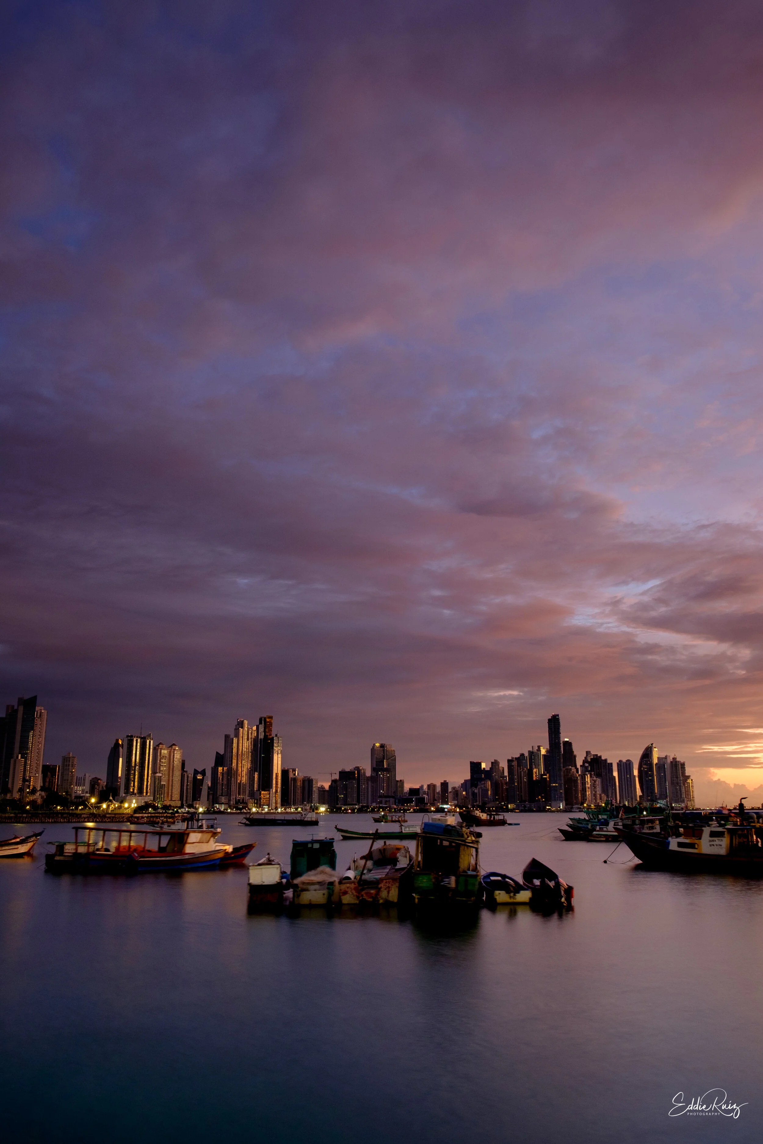 DSCF6530.jpg