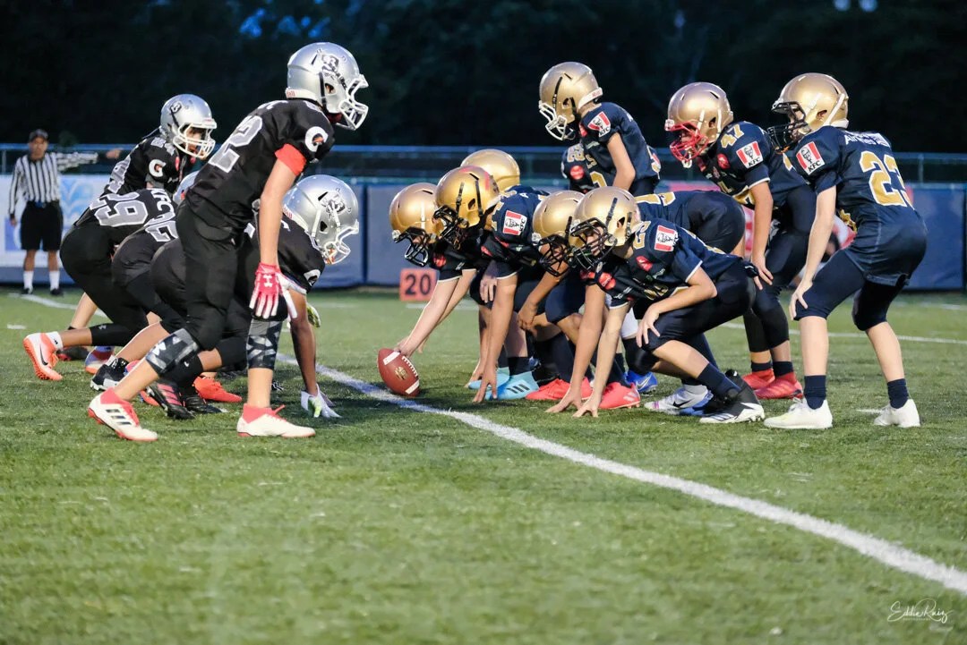 Jamboree-15.jpg