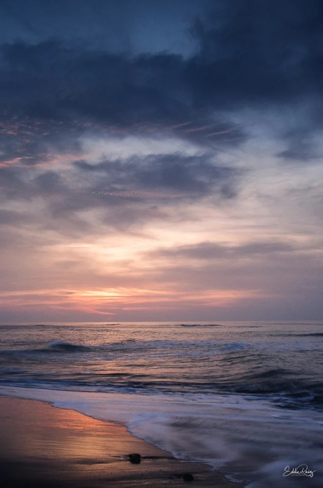 Landscape-3.jpg