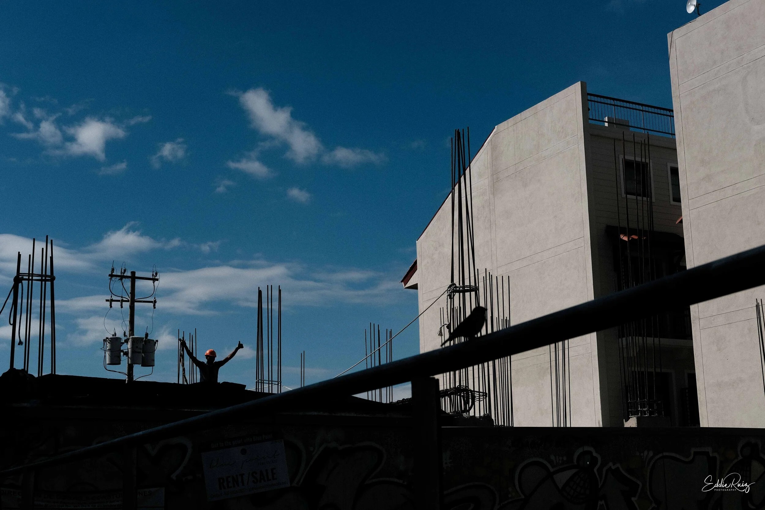 SOOC-10.jpg