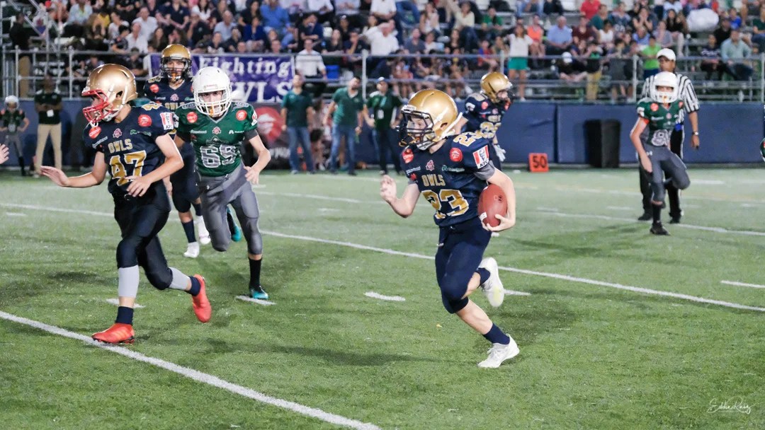 vs Eagles-30.jpg
