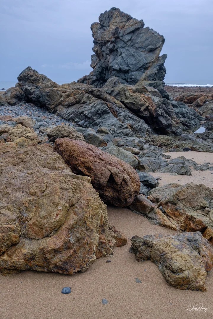 Landscape-7.jpg
