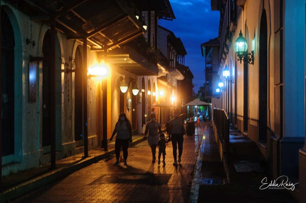 night-11.jpg