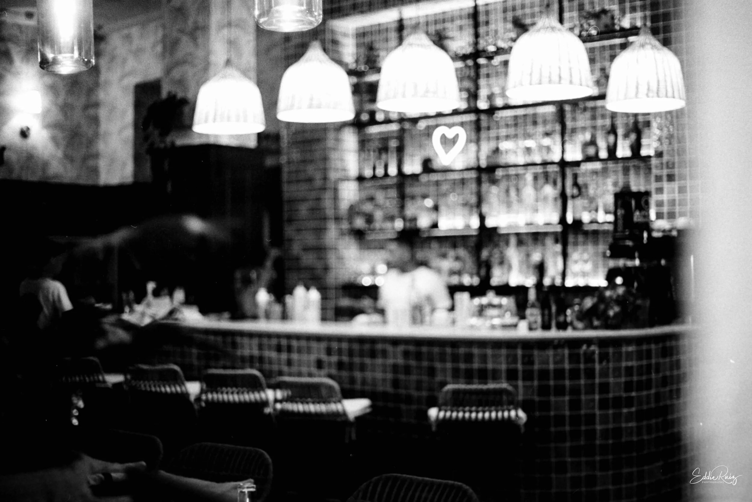 night-10.jpg