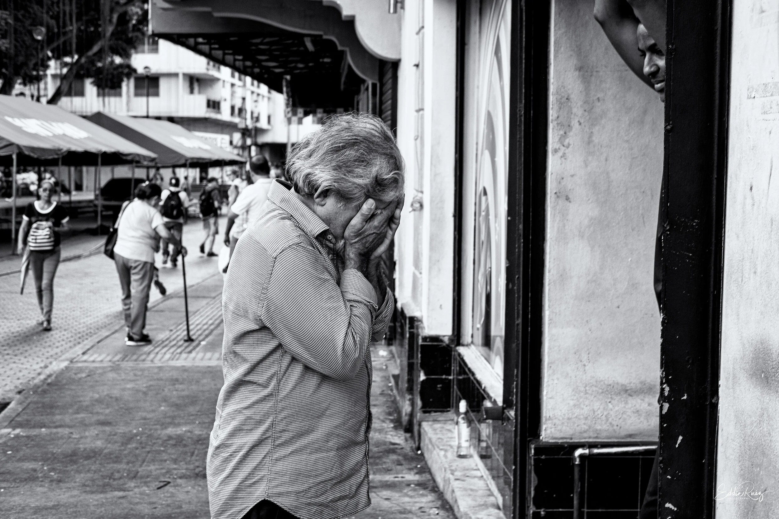 XPro2-11.jpg