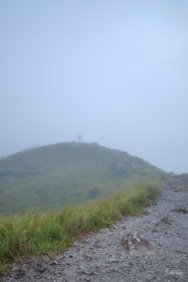 Landscape-4.jpg