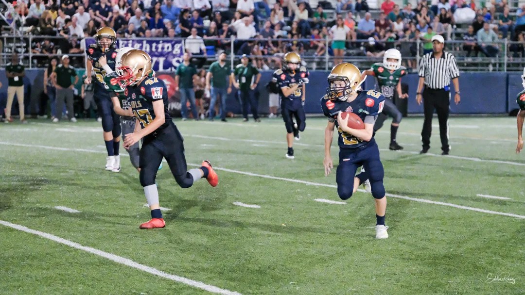 vs Eagles-29.jpg