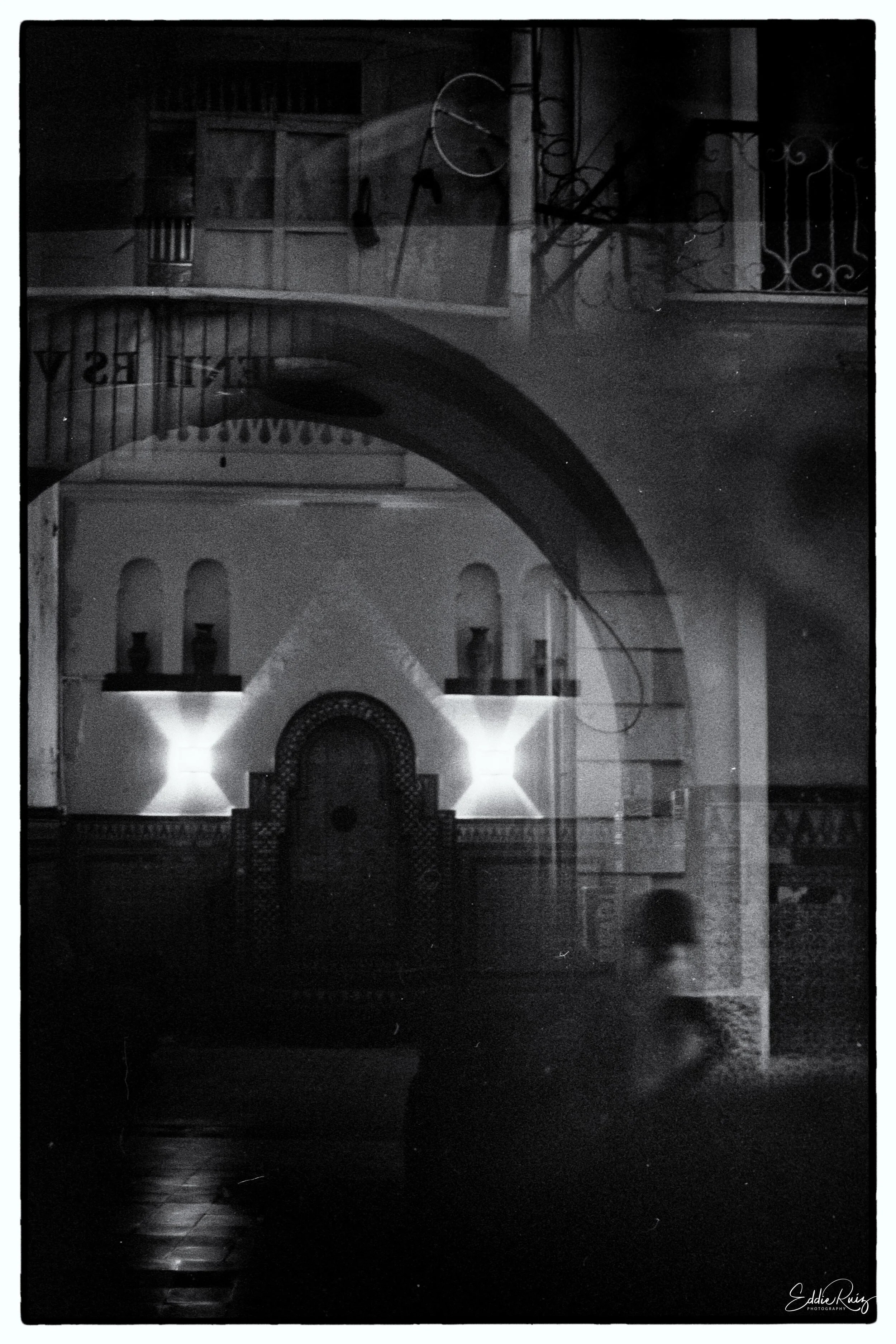 DSCF7876-Edit.jpg