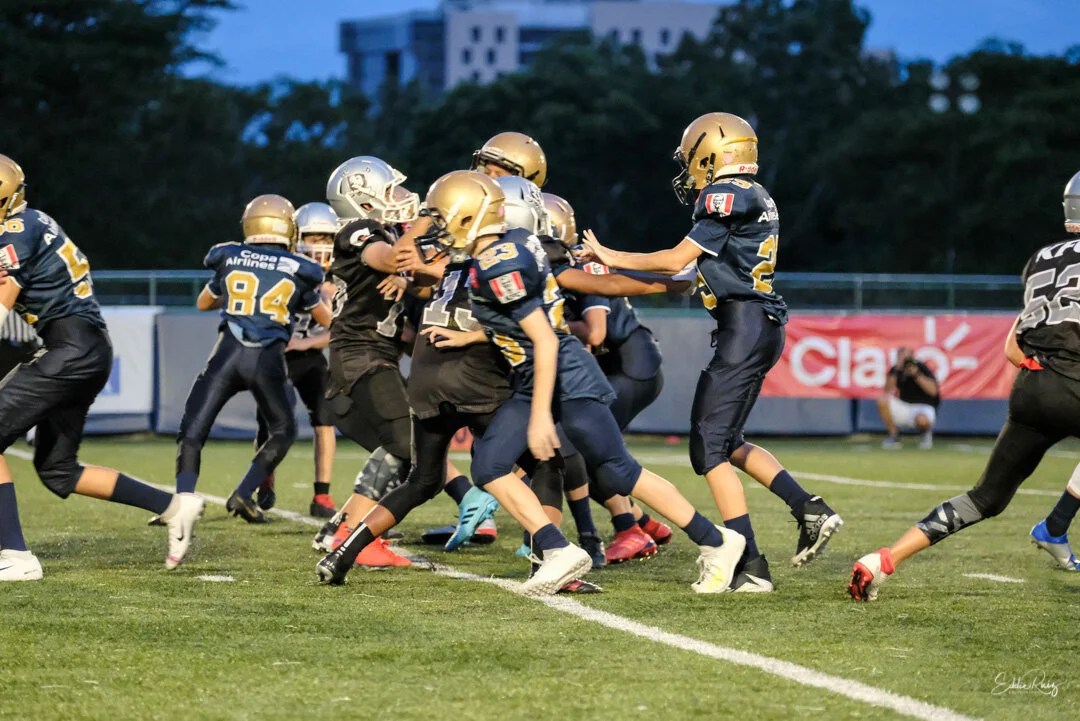Jamboree-16.jpg