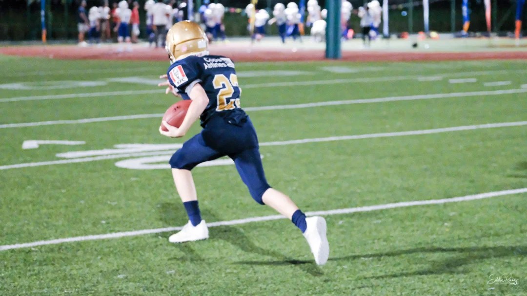 vs Eagles-39.jpg