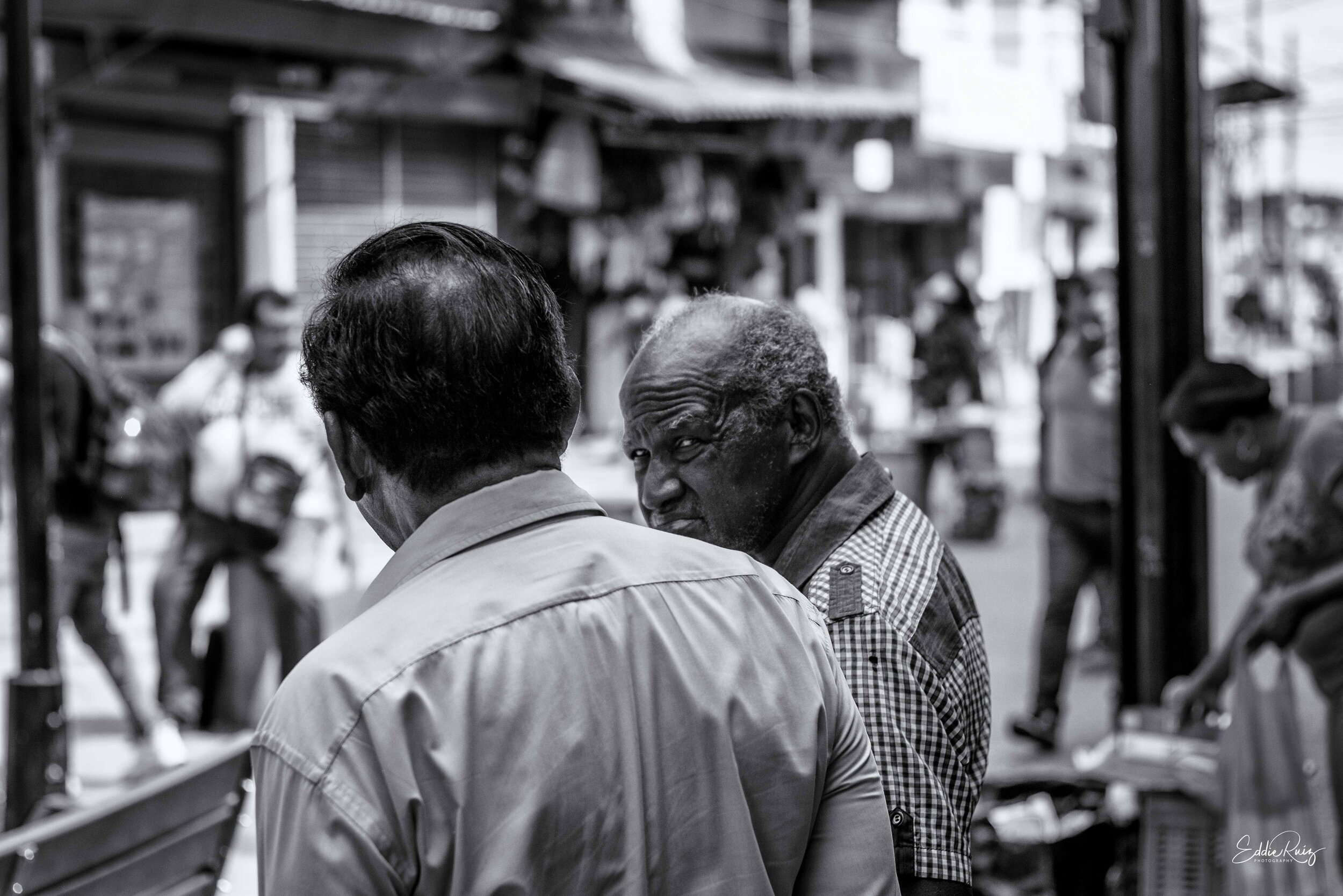 Nikkor-7.jpg