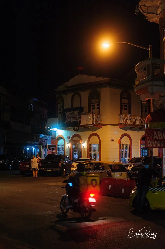 d700-6.jpg