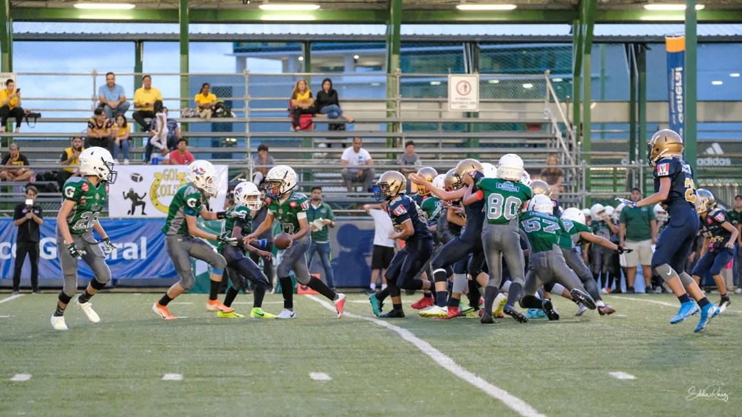 vs Eagles-1.jpg