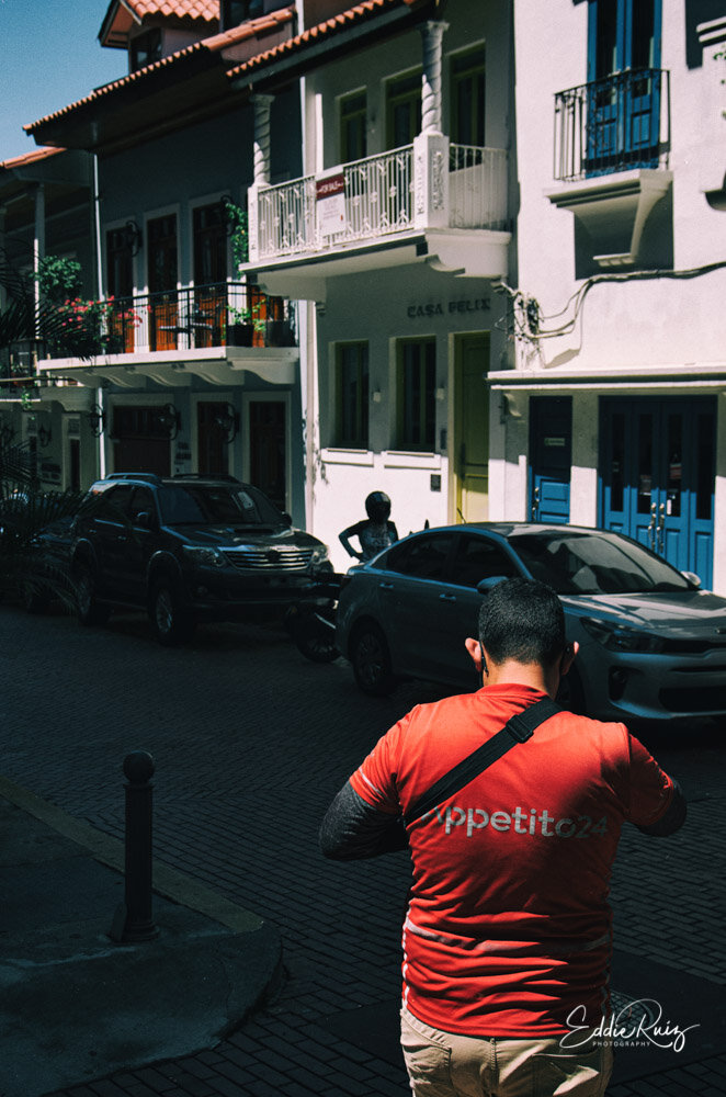 Pentax-7.jpg