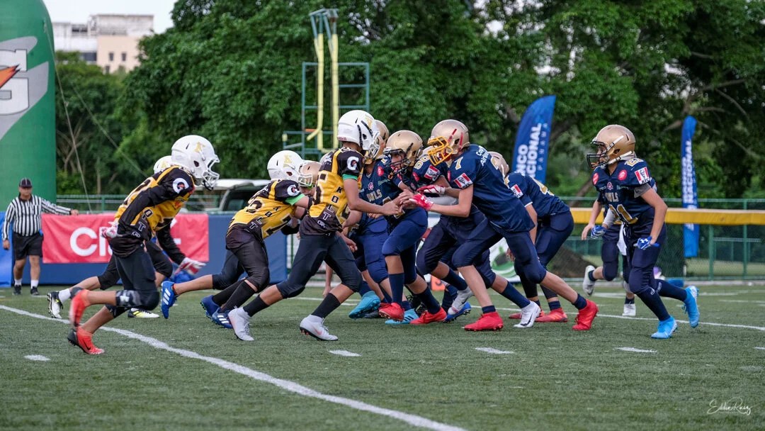 Jamboree-5.jpg