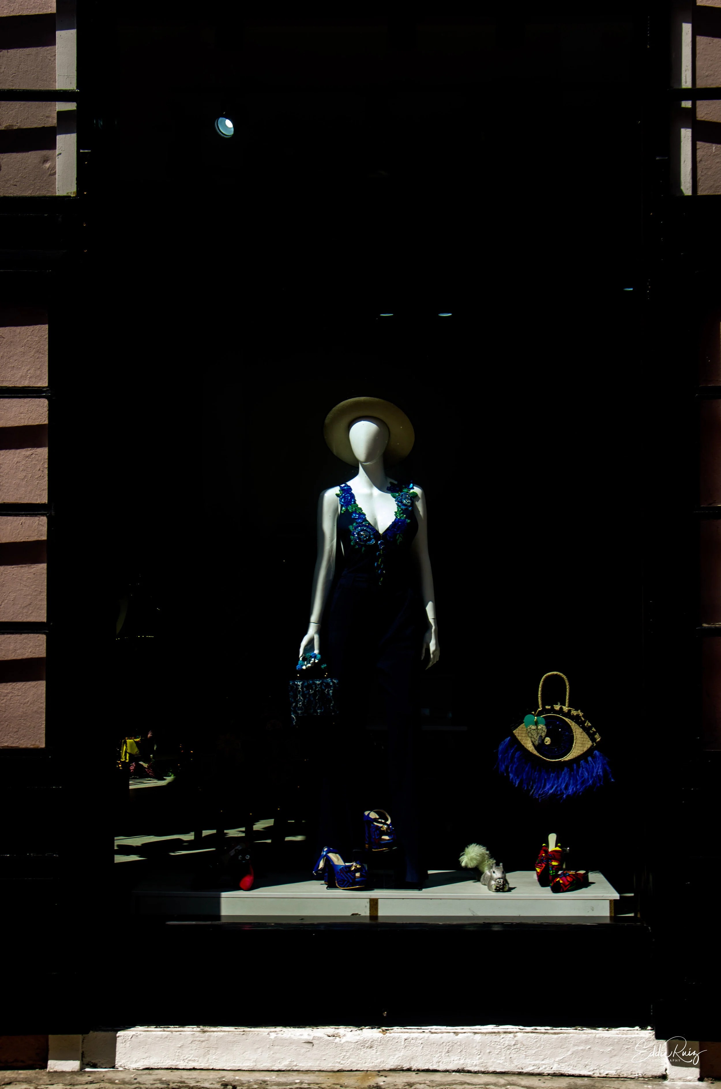 Street-13.jpg