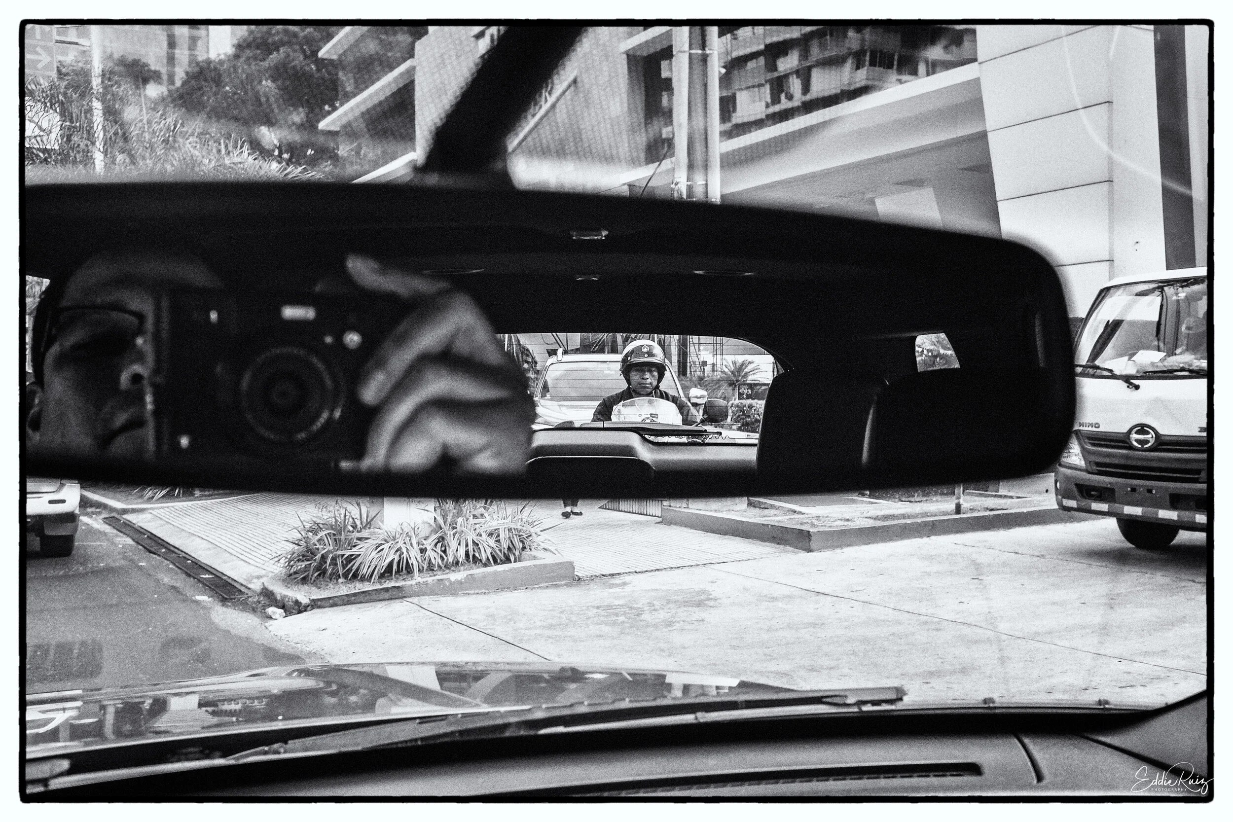 Street rides-8.jpg