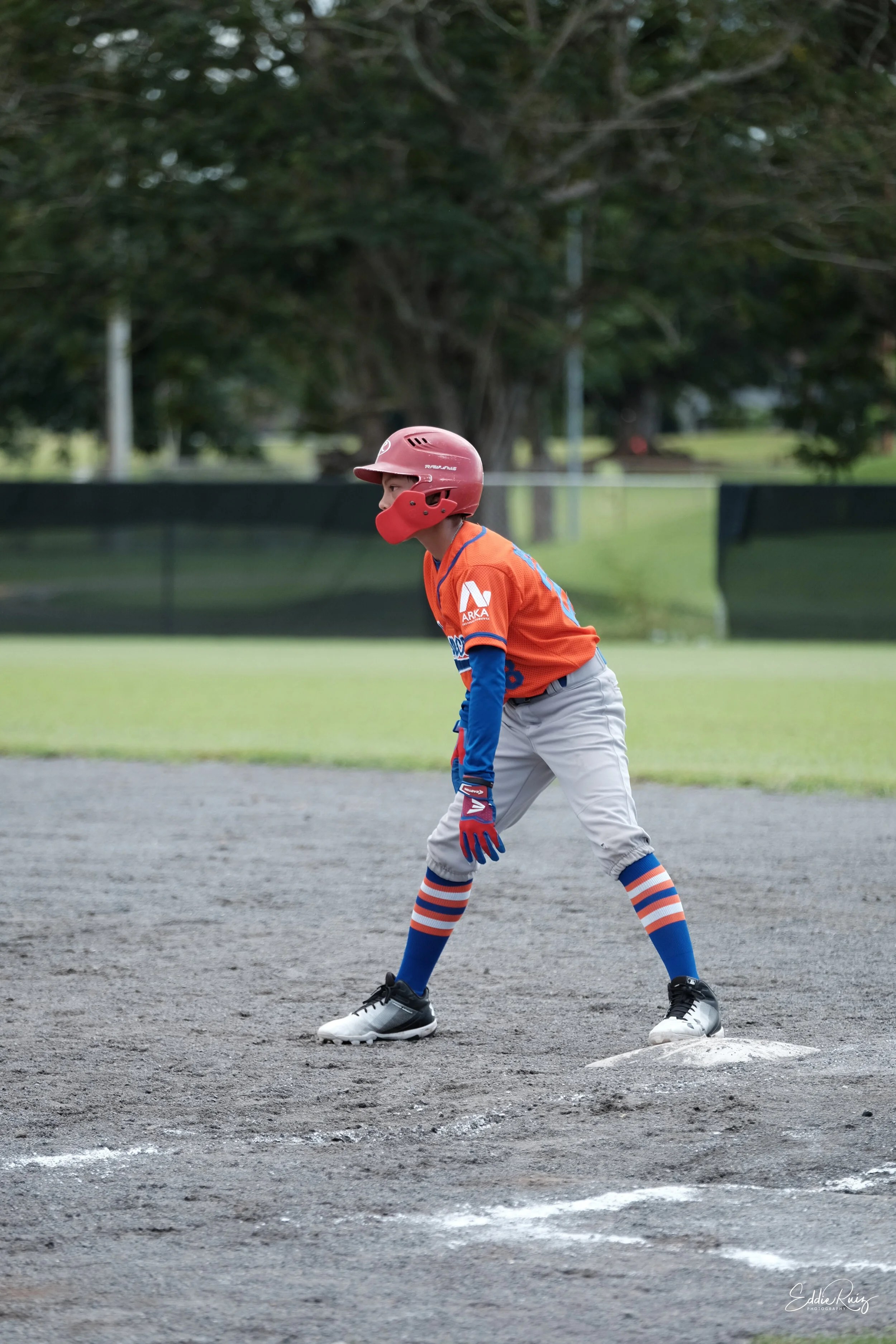 Baseball-5.jpg