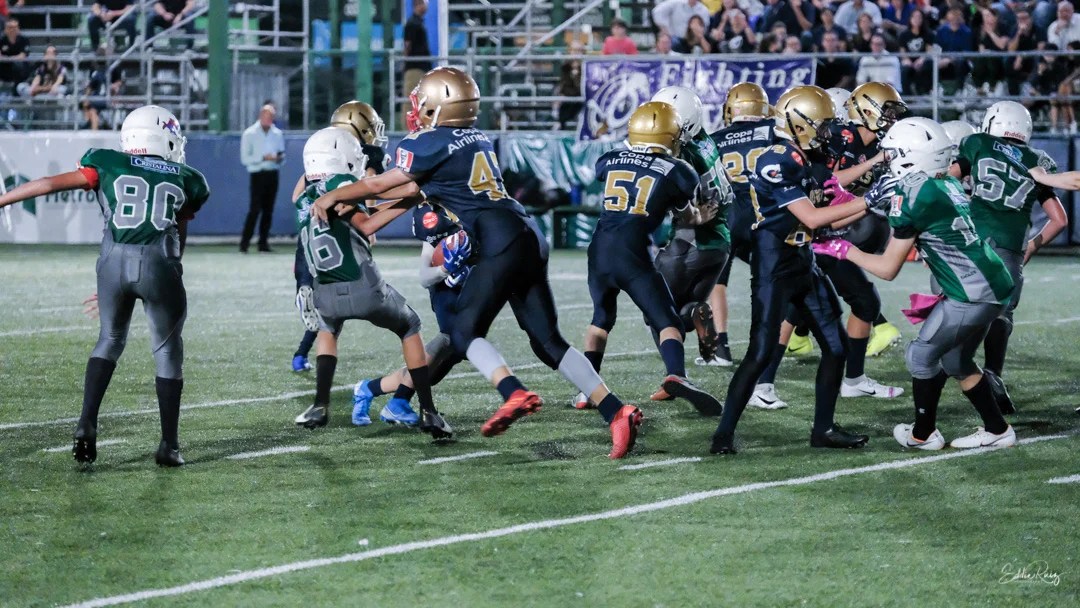 vs Eagles-8.jpg